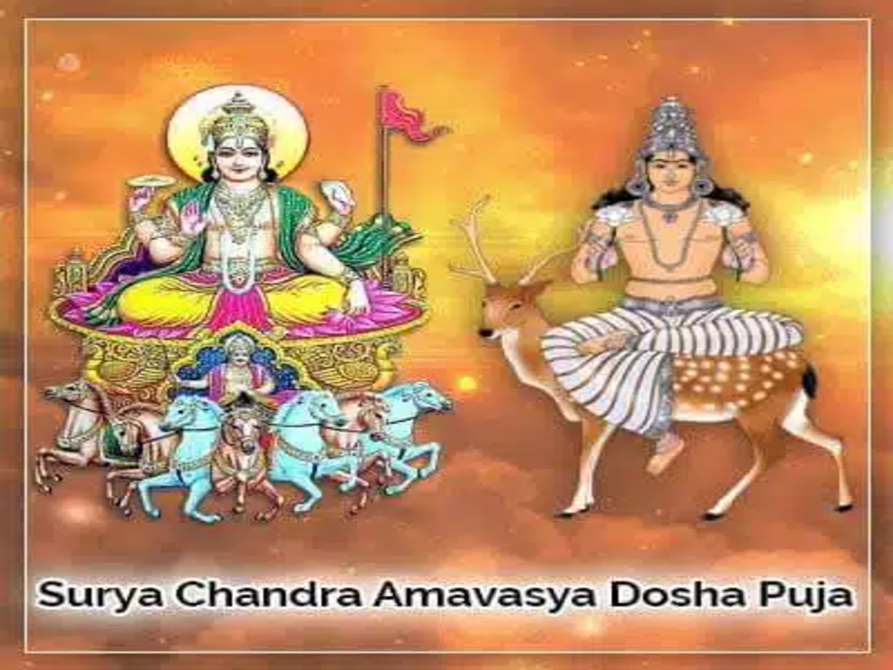 Surya-Chandra-Dosh-Puja_2_1280x960