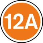 1200px-BBFC_12A_2019.svg_-300x300