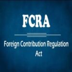 fcra-full-form-1